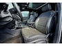 Kia Xceed 1.5 T-GDI MHEV 160pk DynamicPlusLine PANO LED 18" CAMERA VOL!