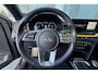 Kia Xceed 1.5 T-GDI MHEV 160pk DynamicPlusLine PANO LED 18" CAMERA VOL!