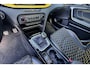 Kia Xceed 1.5 T-GDI MHEV 160pk DynamicPlusLine PANO LED 18" CAMERA VOL!