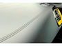 Kia Xceed 1.5 T-GDI MHEV 160pk DynamicPlusLine PANO LED 18" CAMERA VOL!