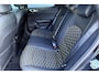 Kia Xceed 1.5 T-GDI MHEV 160pk DynamicPlusLine PANO LED 18" CAMERA VOL!