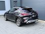 Kia Xceed 1.5 T-GDI MHEV 160pk DynamicPlusLine PANO LED 18" CAMERA VOL!
