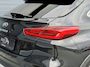 Kia Xceed 1.5 T-GDI MHEV 160pk DynamicPlusLine PANO LED 18" CAMERA VOL!