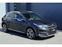Kia Xceed 1.5 T-GDI MHEV 160pk DynamicPlusLine PANO LED 18" CAMERA VOL!