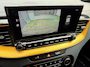 Kia Xceed 1.5 T-GDI MHEV 160pk DynamicPlusLine PANO LED 18" CAMERA VOL!