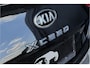 Kia Xceed 1.5 T-GDI MHEV 160pk DynamicPlusLine PANO LED 18" CAMERA VOL!