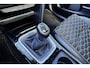 Kia Xceed 1.5 T-GDI MHEV 160pk DynamicPlusLine PANO LED 18" CAMERA VOL!