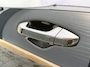 Kia Xceed 1.5 T-GDI MHEV 160pk DynamicPlusLine PANO LED 18" CAMERA VOL!