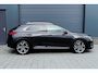 Kia Xceed 1.5 T-GDI MHEV 160pk DynamicPlusLine PANO LED 18" CAMERA VOL!
