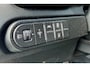 Kia Xceed 1.5 T-GDI MHEV 160pk DynamicPlusLine PANO LED 18" CAMERA VOL!