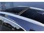 Kia Xceed 1.5 T-GDI MHEV 160pk DynamicPlusLine PANO LED 18" CAMERA VOL!