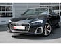 Audi A5 Cabriolet 40 TFSI 204 pk 40 TFSI 204pk | Leder | Camera | Ambient light | Stoelventilatie
