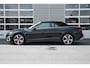 Audi A5 Cabriolet 40 TFSI 204 pk 40 TFSI 204pk | Leder | Camera | Ambient light | Stoelventilatie