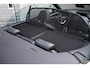 Audi A5 Cabriolet 40 TFSI 204 pk 40 TFSI 204pk | Leder | Camera | Ambient light | Stoelventilatie