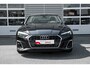 Audi A5 Cabriolet 40 TFSI 204 pk 40 TFSI 204pk | Leder | Camera | Ambient light | Stoelventilatie