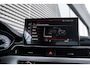 Audi A5 Cabriolet 40 TFSI 204 pk 40 TFSI 204pk | Leder | Camera | Ambient light | Stoelventilatie