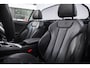 Audi A5 Cabriolet 40 TFSI 204 pk 40 TFSI 204pk | Leder | Camera | Ambient light | Stoelventilatie