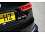 Audi A5 Cabriolet 40 TFSI 204 pk 40 TFSI 204pk | Leder | Camera | Ambient light | Stoelventilatie