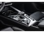 Audi A5 Cabriolet 40 TFSI 204 pk 40 TFSI 204pk | Leder | Camera | Ambient light | Stoelventilatie