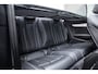 Audi A5 Cabriolet 40 TFSI 204 pk 40 TFSI 204pk | Leder | Camera | Ambient light | Stoelventilatie