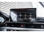 Audi A5 Cabriolet 40 TFSI 204 pk 40 TFSI 204pk | Leder | Camera | Ambient light | Stoelventilatie