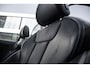 Audi A5 Cabriolet 40 TFSI 204 pk 40 TFSI 204pk | Leder | Camera | Ambient light | Stoelventilatie