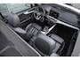 Audi A5 Cabriolet 40 TFSI 204 pk 40 TFSI 204pk | Leder | Camera | Ambient light | Stoelventilatie
