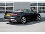 Audi A5 Cabriolet 40 TFSI 204 pk 40 TFSI 204pk | Leder | Camera | Ambient light | Stoelventilatie