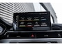 Audi A5 Cabriolet 40 TFSI 204 pk 40 TFSI 204pk | Leder | Camera | Ambient light | Stoelventilatie