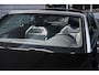 Audi A5 Cabriolet 40 TFSI 204 pk 40 TFSI 204pk | Leder | Camera | Ambient light | Stoelventilatie