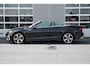 Audi A5 Cabriolet 40 TFSI 204 pk 40 TFSI 204pk | Leder | Camera | Ambient light | Stoelventilatie