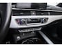 Audi A5 Cabriolet 40 TFSI 204 pk 40 TFSI 204pk | Leder | Camera | Ambient light | Stoelventilatie
