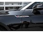 Audi A5 Cabriolet 40 TFSI 204 pk 40 TFSI 204pk | Leder | Camera | Ambient light | Stoelventilatie