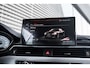 Audi A5 Cabriolet 40 TFSI 204 pk 40 TFSI 204pk | Leder | Camera | Ambient light | Stoelventilatie