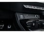 Audi A5 Cabriolet 40 TFSI 204 pk 40 TFSI 204pk | Leder | Camera | Ambient light | Stoelventilatie