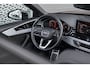 Audi A5 Cabriolet 40 TFSI 204 pk 40 TFSI 204pk | Leder | Camera | Ambient light | Stoelventilatie