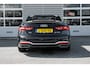Audi A5 Cabriolet 40 TFSI 204 pk 40 TFSI 204pk | Leder | Camera | Ambient light | Stoelventilatie