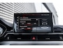 Audi A5 Cabriolet 40 TFSI 204 pk 40 TFSI 204pk | Leder | Camera | Ambient light | Stoelventilatie