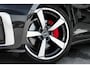 Audi A5 Cabriolet 40 TFSI 204 pk 40 TFSI 204pk | Leder | Camera | Ambient light | Stoelventilatie