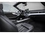 Audi A5 Cabriolet 40 TFSI 204 pk 40 TFSI 204pk | Leder | Camera | Ambient light | Stoelventilatie