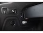 Audi A5 Cabriolet 40 TFSI 204 pk 40 TFSI 204pk | Leder | Camera | Ambient light | Stoelventilatie