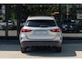 Mercedes-Benz GLA 250e 140 Years Edition | Panorama-schuifdak | Stoelverwarming | Sfeerverlichting | Achteruitrijcamera | Cruise control