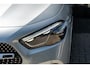 Mercedes-Benz GLA 250e 140 Years Edition | Panorama-schuifdak | Stoelverwarming | Sfeerverlichting | Achteruitrijcamera | Cruise control