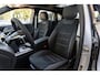 Mercedes-Benz GLA 250e 140 Years Edition | Panorama-schuifdak | Stoelverwarming | Sfeerverlichting | Achteruitrijcamera | Cruise control