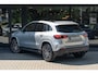 Mercedes-Benz GLA 250e 140 Years Edition | Panorama-schuifdak | Stoelverwarming | Sfeerverlichting | Achteruitrijcamera | Cruise control