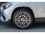 Mercedes-Benz GLA 250e 140 Years Edition | Panorama-schuifdak | Stoelverwarming | Sfeerverlichting | Achteruitrijcamera | Cruise control