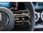 Mercedes-Benz GLA 250e 140 Years Edition | Panorama-schuifdak | Stoelverwarming | Sfeerverlichting | Achteruitrijcamera | Cruise control
