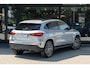 Mercedes-Benz GLA 250e 140 Years Edition | Panorama-schuifdak | Stoelverwarming | Sfeerverlichting | Achteruitrijcamera | Cruise control
