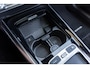 Mercedes-Benz GLA 250e 140 Years Edition | Panorama-schuifdak | Stoelverwarming | Sfeerverlichting | Achteruitrijcamera | Cruise control