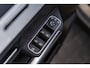 Mercedes-Benz GLA 250e 140 Years Edition | Panorama-schuifdak | Stoelverwarming | Sfeerverlichting | Achteruitrijcamera | Cruise control
